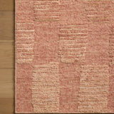Leanne Ford x Loloi Sowerby Rose Rug