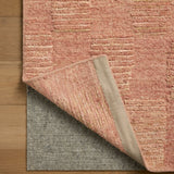 Leanne Ford x Loloi Sowerby Rose Rug