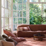 Leanne Ford x Loloi Sowerby Rose Rug