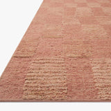 Leanne Ford x Loloi Sowerby Rose Rug
