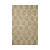Leanne Ford x Loloi Sowerby Stone Rug