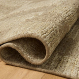 Leanne Ford x Loloi Sowerby Stone Rug