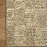Leanne Ford x Loloi Sowerby Stone Rug