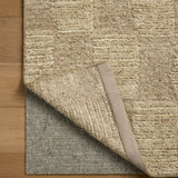 Leanne Ford x Loloi Sowerby Stone Rug