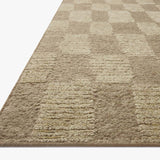 Leanne Ford x Loloi Sowerby Stone Rug
