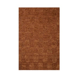 Leanne Ford x Loloi Sowerby Spice Rug