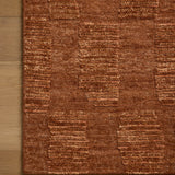 Leanne Ford x Loloi Sowerby Spice Rug