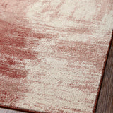 Loloi Spirit Rose / Spice Rug Loloi