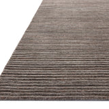 Loloi Sterling Stone Rug