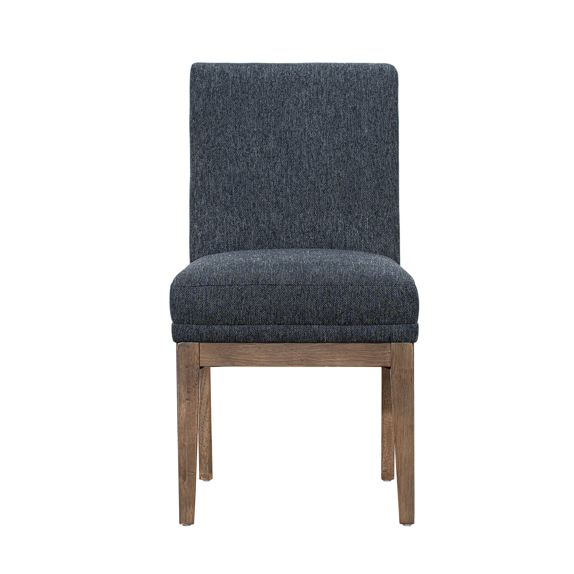 Stilie Dining Chair - set of 2 FURNITURE - dining chairs LH IMPORTS