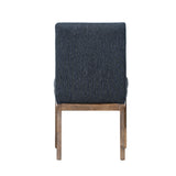 Stilie Dining Chair - set of 2 FURNITURE - dining chairs LH IMPORTS