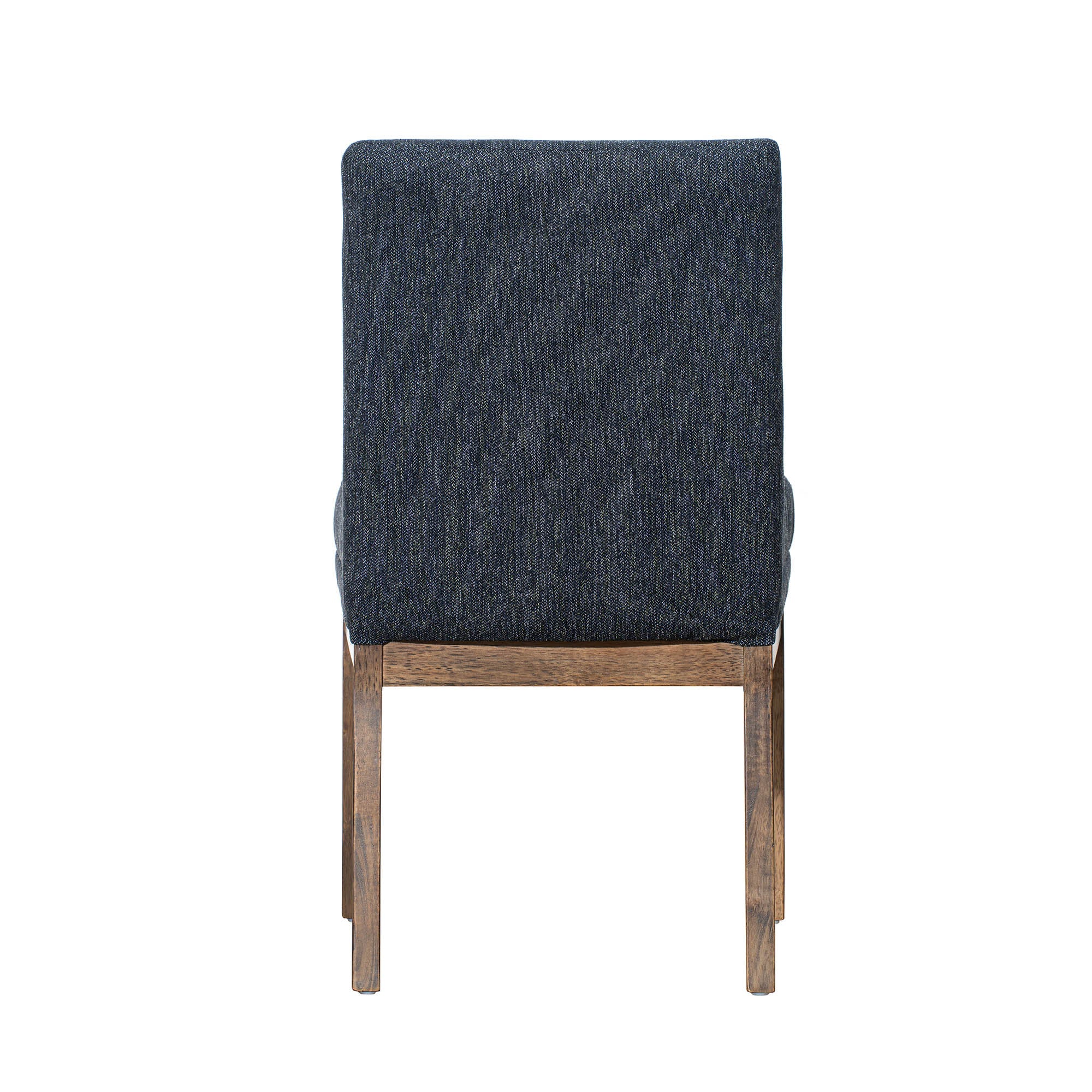 Stilie Dining Chair - set of 2 FURNITURE - dining chairs LH IMPORTS