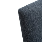 Stilie Dining Chair - set of 2 FURNITURE - dining chairs LH IMPORTS