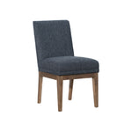 Stilie Dining Chair - set of 2 FURNITURE - dining chairs LH IMPORTS