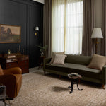 Magnolia Home x Loloi Storrie Ivory / Oatmeal Rug - Rug & Weave