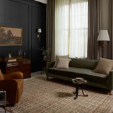 Magnolia Home x Loloi Storrie Lagoon / Spice Rug - Rug & Weave