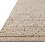 Amber Lewis x Loloi Suki Sand / Ivory RUGS - neutral Loloi