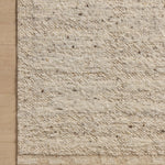 Amber Lewis x Loloi Suki Sand / Ivory RUGS - neutral Loloi