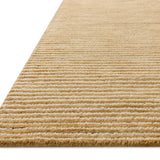 Loloi Sunday Wheat / Ivory Rug