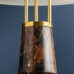 Barnegat Pendant LIGHTING - pendant Hudson Valley Lighting
