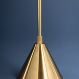 Salma Rechargeable Floor Lamp LIGHTING - floor lamp Hudson Valley Lighting