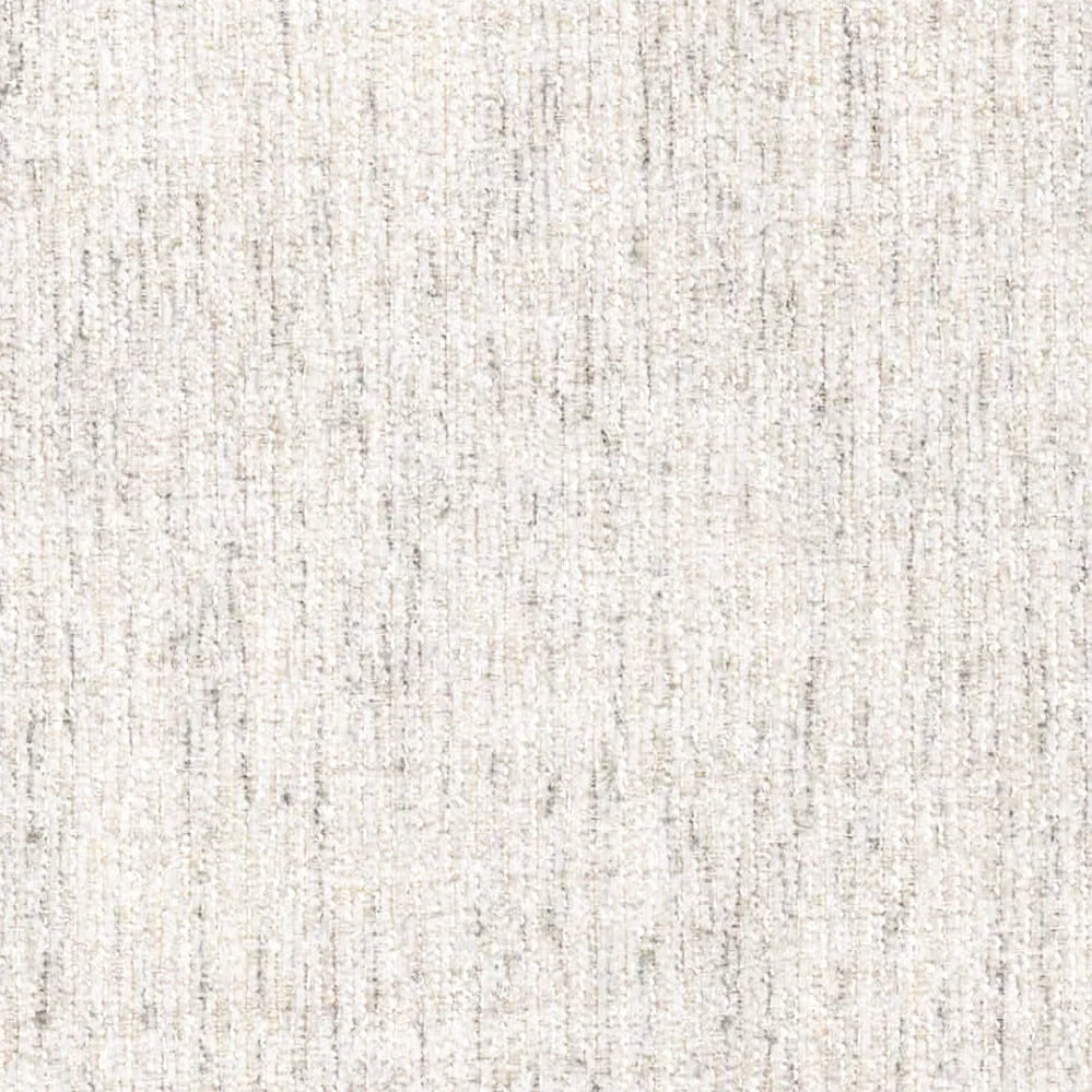 FLOOR MODEL - Gemme 86" Sofa - Pine FURNITURE - floor model LH IMPORTS