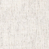 Gemme Club Chair FURNITURE - accent chair LH IMPORTS Sand