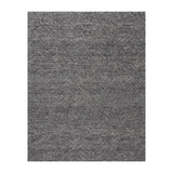 In Store Rug - Sarah Charcoal - Rug & Weave