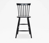 Lyla Counter Stool