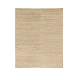 Kelan Handwoven Jute Rug RUGS - jute Dash & Albert