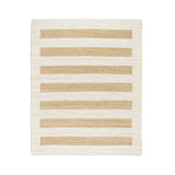 Milo Handwoven Jute/Cotton Reversible Rug RUGS - jute Dash & Albert