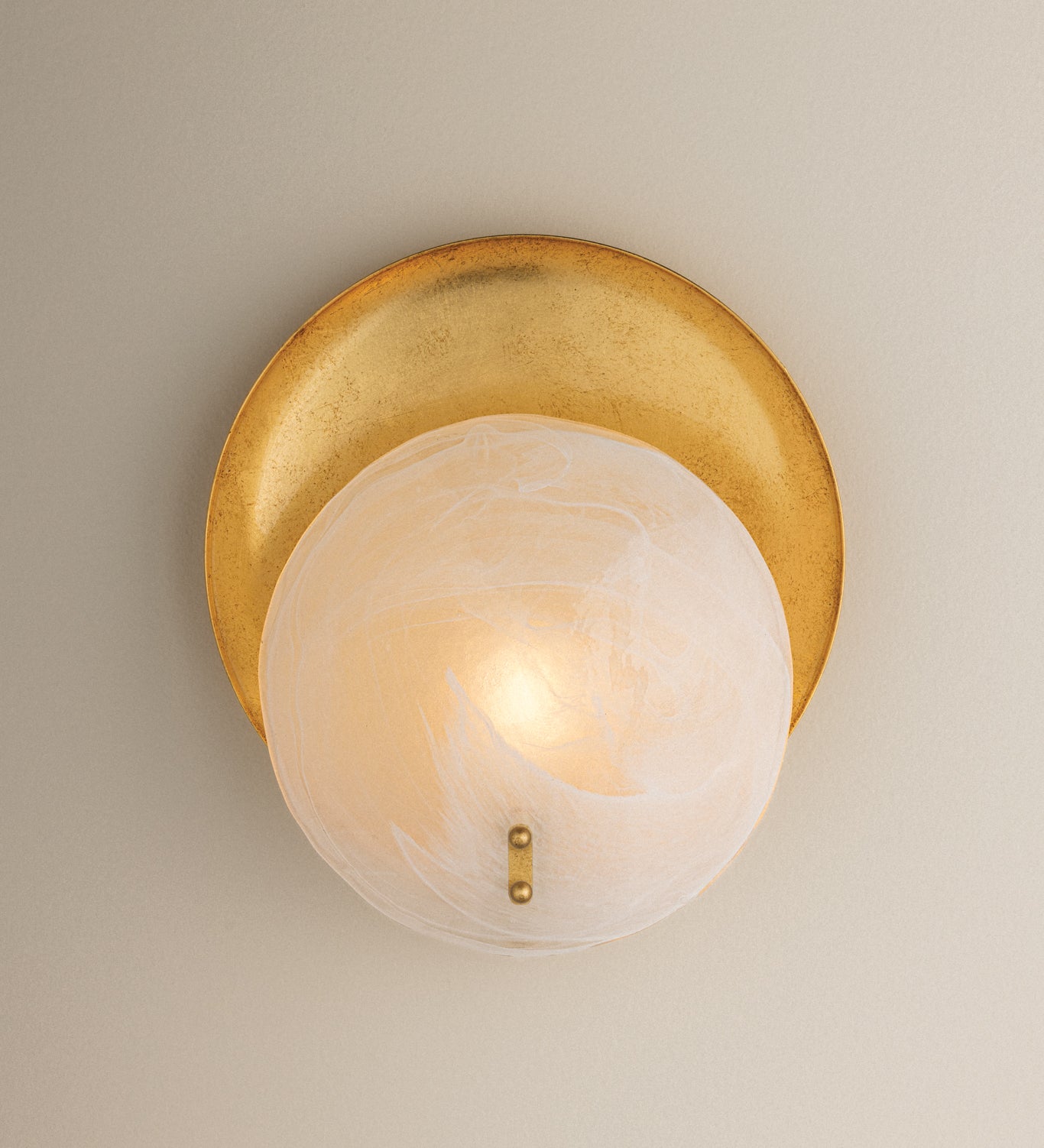Shanette Wall Sconce