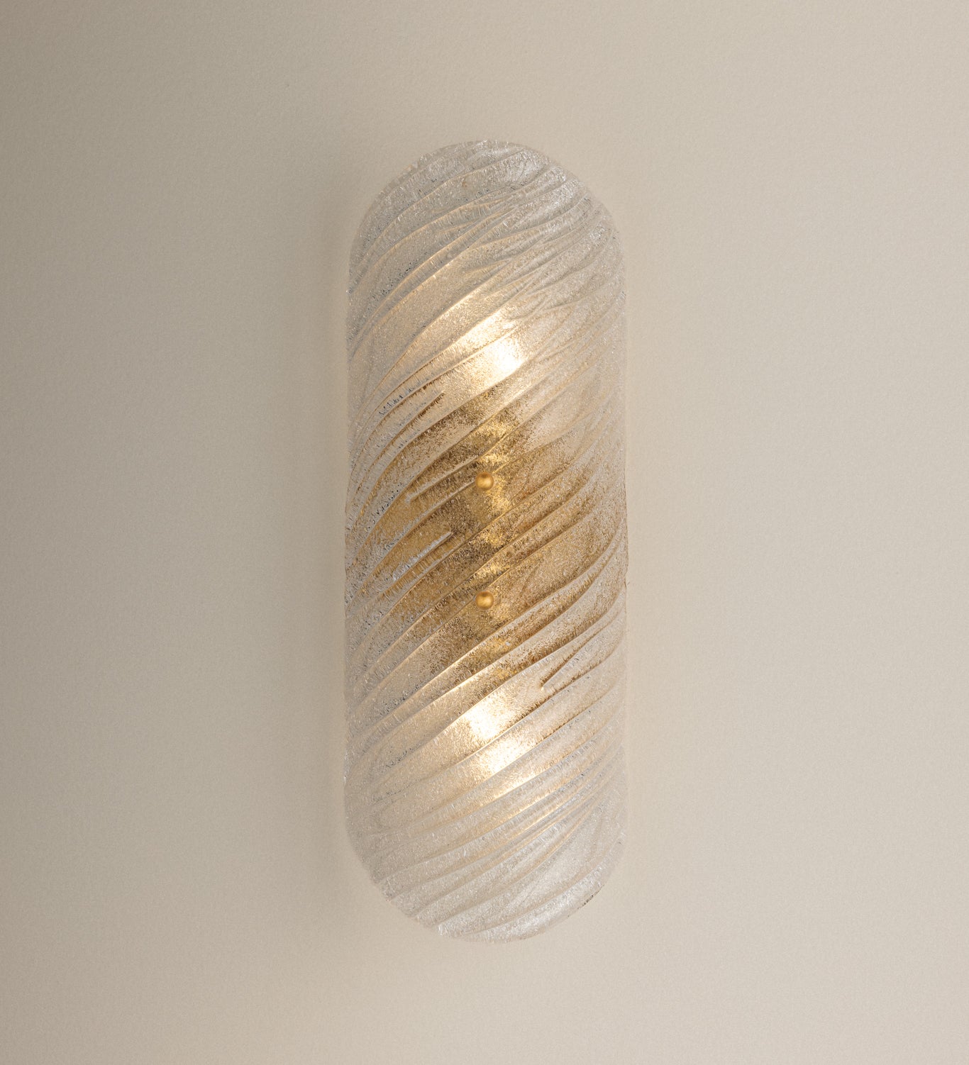Shelley Wall Sconce