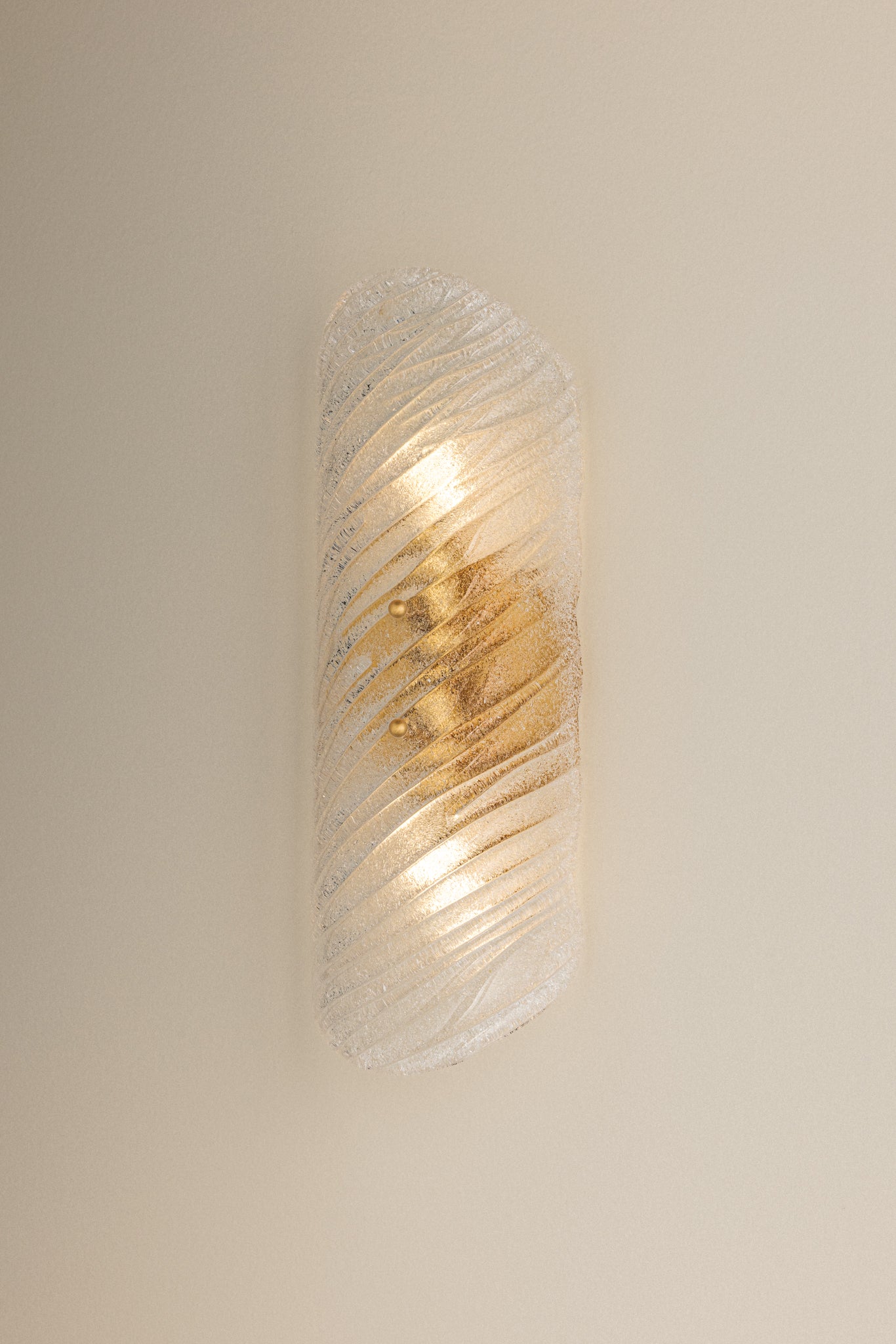 Shelley Wall Sconce LIGHTING - Wall Sconce Hudson Valley Lighting