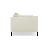 Gus* Modern Silverlake Sectional