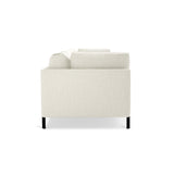 Gus* Modern Silverlake 144" Sofa