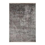 Loloi Sonnet Charcoal / Mist Rug