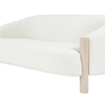 Spadina Sofa FURNITURE - sofa Gus