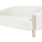 Spadina Sofa FURNITURE - sofa Gus