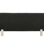 Spadina Sofa FURNITURE - sofa Gus