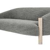 Spadina Sofa FURNITURE - sofa Gus