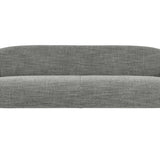 Spadina Sofa FURNITURE - sofa Gus Rosslyn Legacy