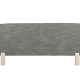 Spadina Sofa FURNITURE - sofa Gus