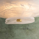 Starlie Flush Mount LIGHTING - Flush Mount Hudson Valley Lighting