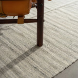 Stitch Handwoven Wool Rug 0-RUGS-patterned Mark Krebs