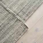 Stitch Handwoven Wool Rug 0-RUGS-patterned Mark Krebs