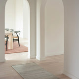 Stitch Handwoven Wool Rug 0-RUGS-patterned Mark Krebs