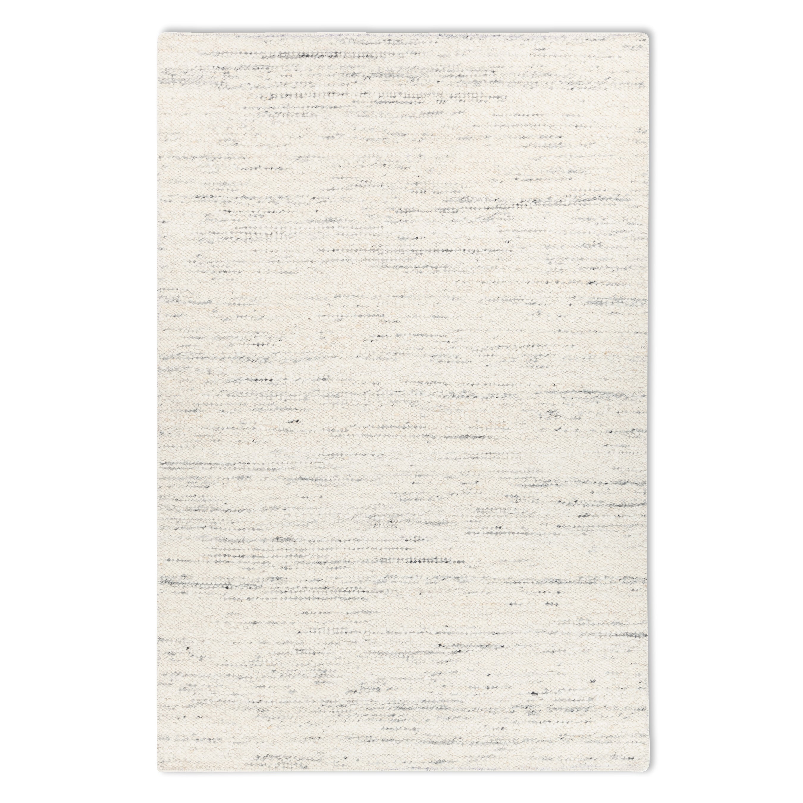 Gus* Strata Rug FURNITURE - rugs Gus 5 x 8