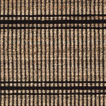 Arbor Handwoven Jute Rug RUGS - jute Dash & Albert