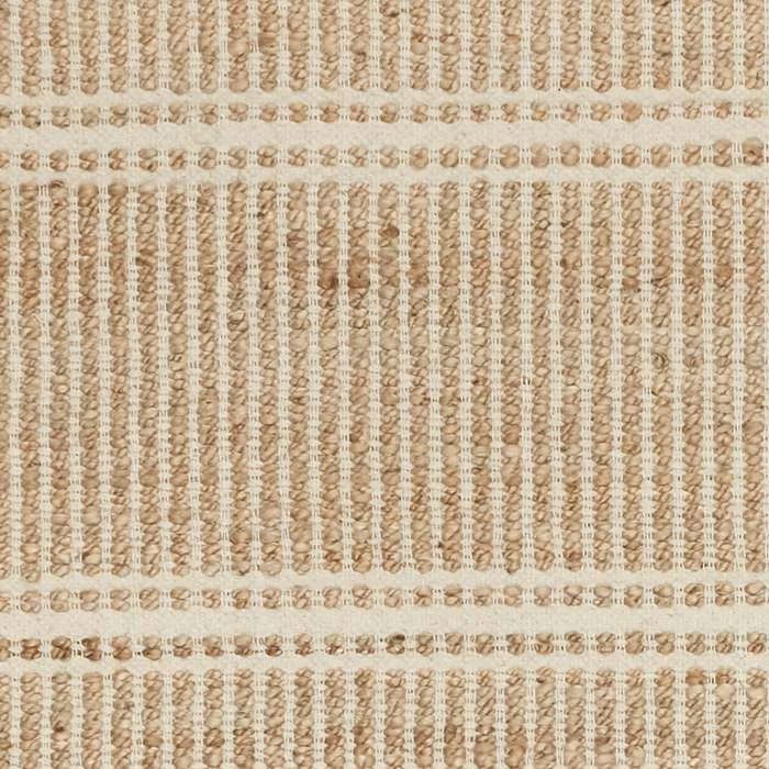 Arbor Handwoven Jute Rug RUGS - jute Dash & Albert